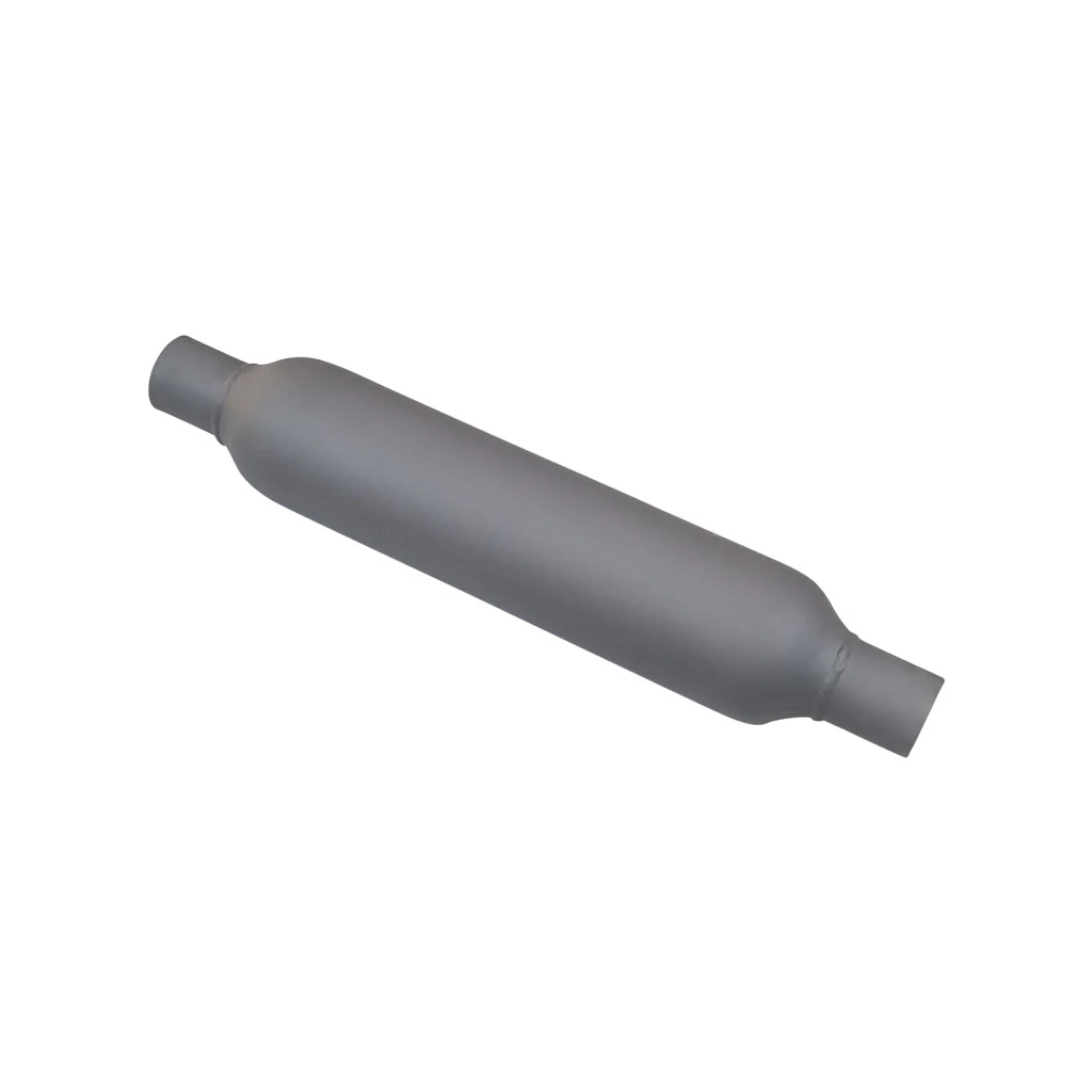 Louvered Hotdogs - Various Sizes, Lengths - Image 8