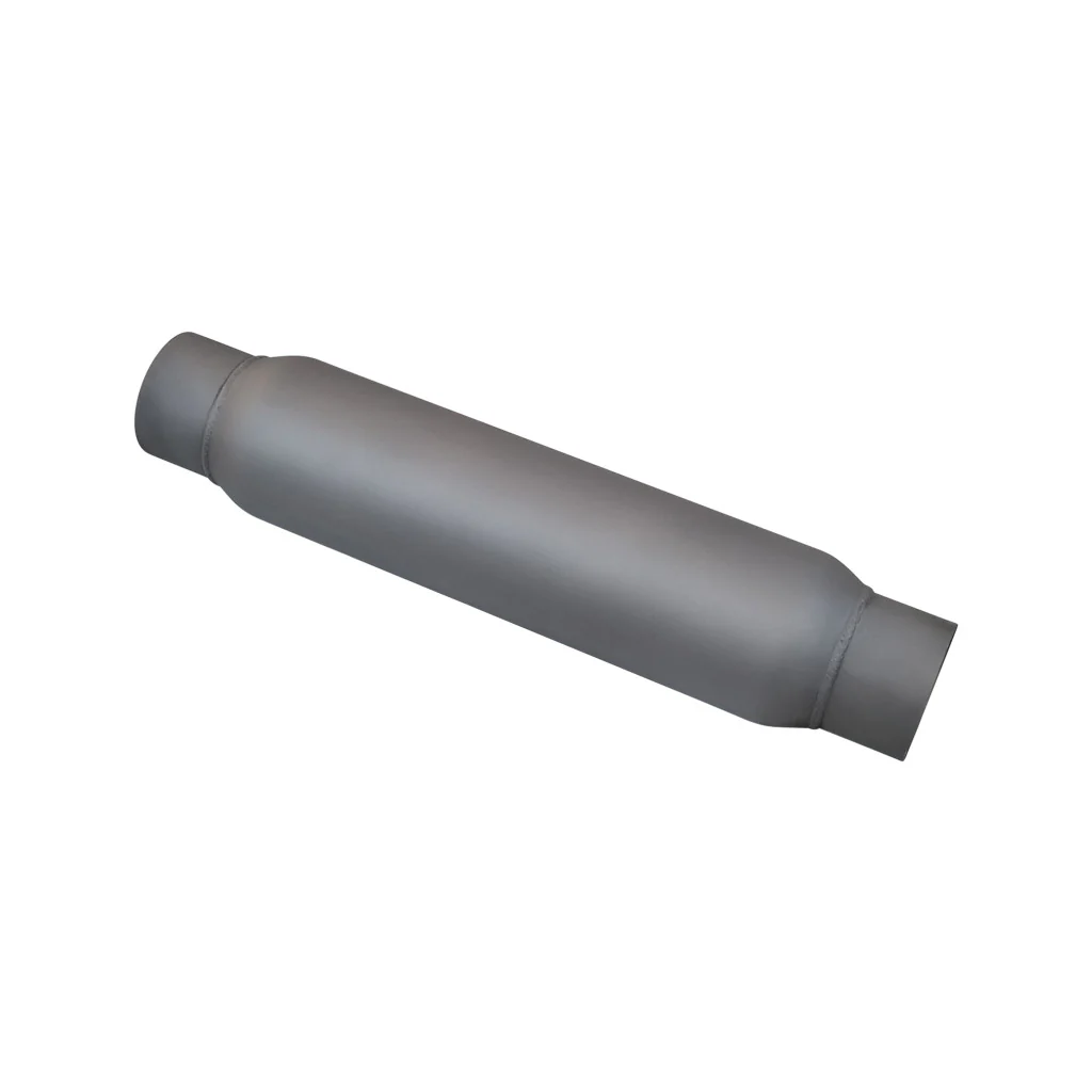Louvered Hotdogs - Various Sizes, Lengths - Image 9