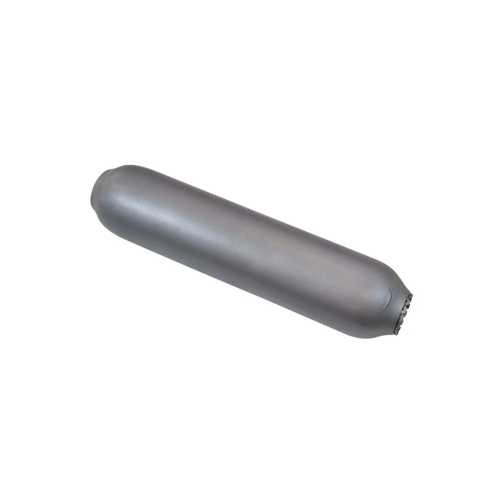 Perforated Hotdogs - Various Sizes, Lengths,Material - Image 11