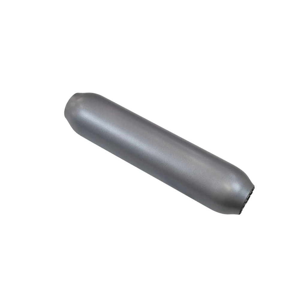 Perforated Hotdogs - Various Sizes, Lengths,Material - Image 12