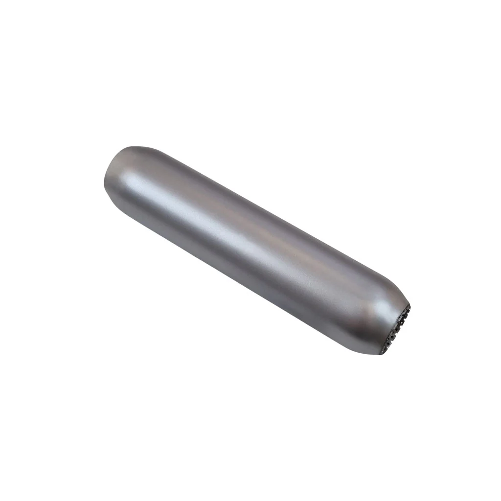 Perforated Hotdogs - Various Sizes, Lengths,Material - Image 14