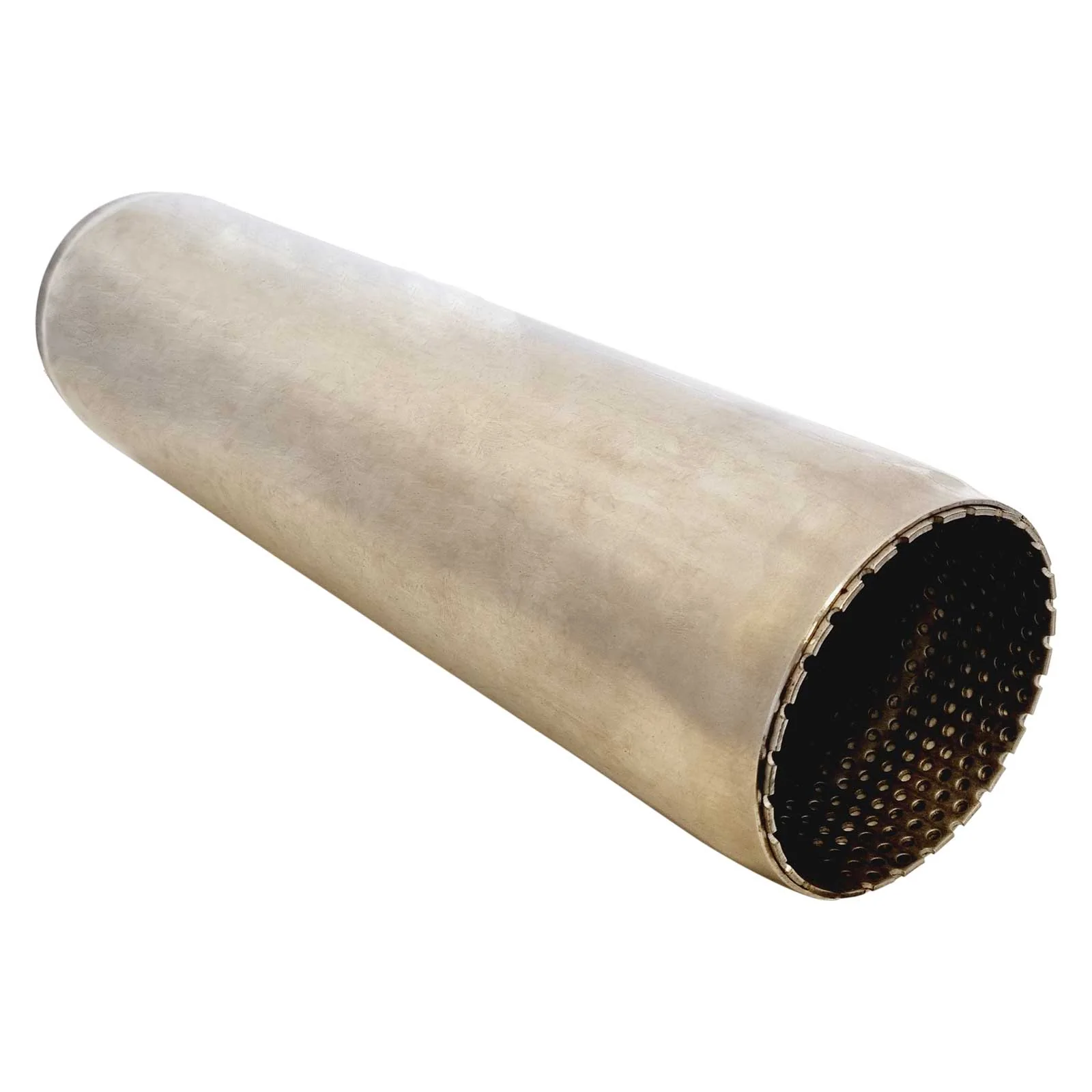 Perforated Hotdogs - Various Sizes, Lengths,Material - Image 18