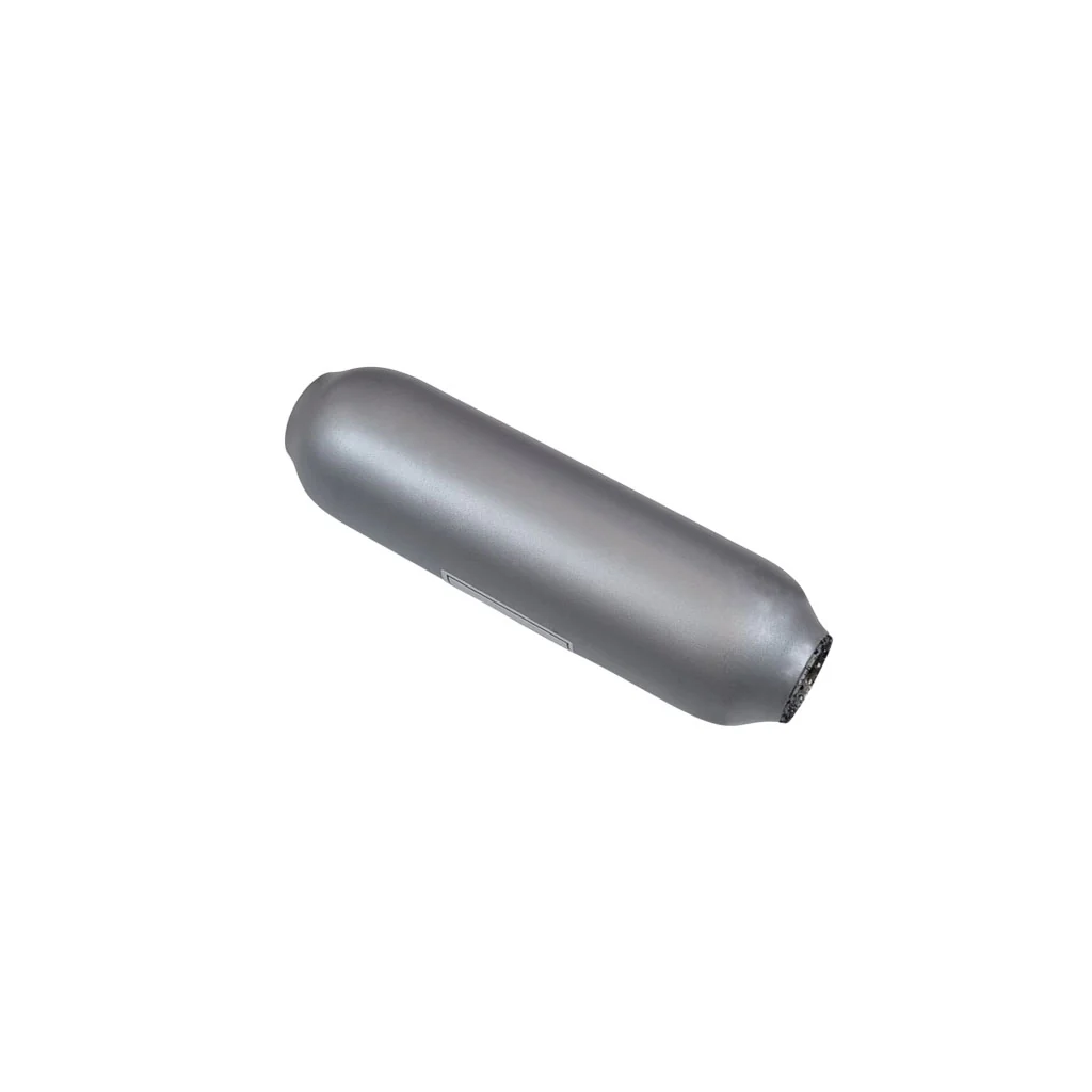 Perforated Hotdogs - Various Sizes, Lengths,Material - Image 3