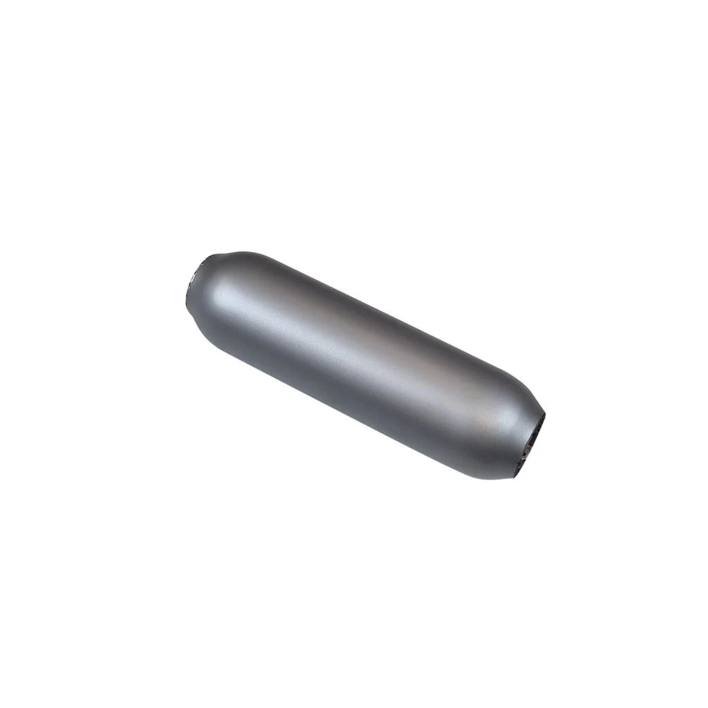 Perforated Hotdogs - Various Sizes, Lengths,Material - Image 4