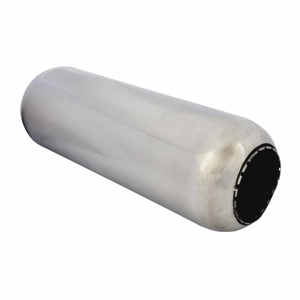 Perforated Hotdogs - Various Sizes, Lengths,Material - Image 5
