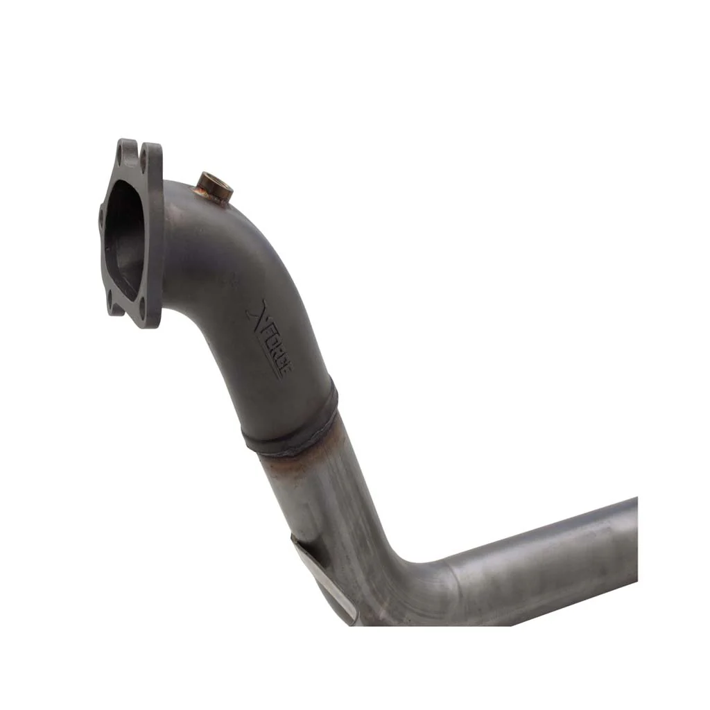 Subaru WRX STI EJ20 and EJ25 1994 to 2007 Downpipe Kit **** Special Order Item **** - Image 3